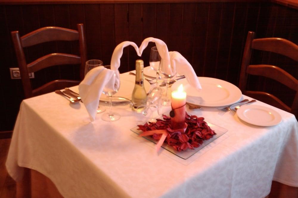 La Sierra Hotel Antequera Ngoại thất bức ảnh